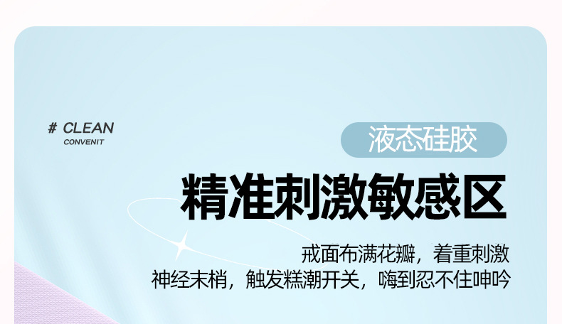 1未标题-1_10 拷贝.jpg