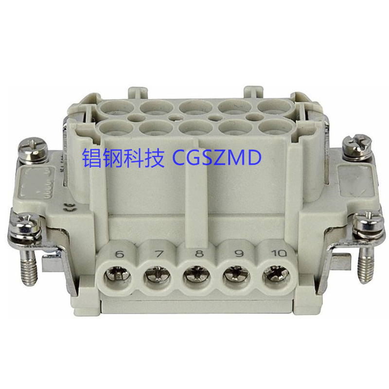 ����������HDC-HE-024����κ��չ�ҵ��ͷHE-024-M/F���ղ��