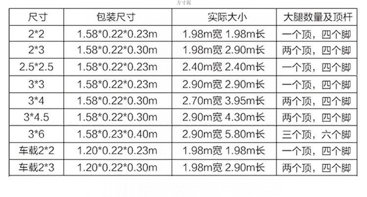 ba7ff1c5-faaf-49f7-8925-2b11276657d4.jpe