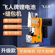 wƳ늿pCֳ֟oC״ƤڙC늳شC