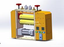 �LͲ�늳ؘOƬ�L���C�ӟḲĤ�C�N�ϙC���Dӡ�^�z�ͺω��y��ƽ�C