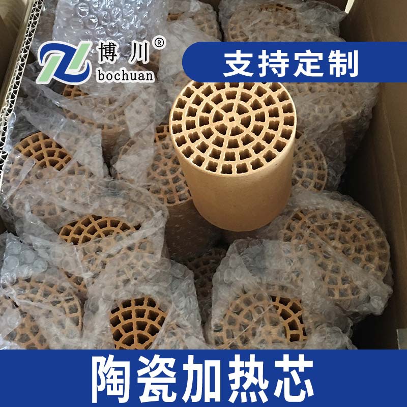 �մɼ���о����ɫ����ɫ   �մɼ���о����ɫ����ɫ