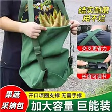 �ڹS������ɽ�ڶ��S�����ӿɱ��p��б�����������ˮ����ժ��