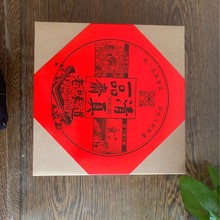 ﹝͹őfbyţƤpӰbϵKYl