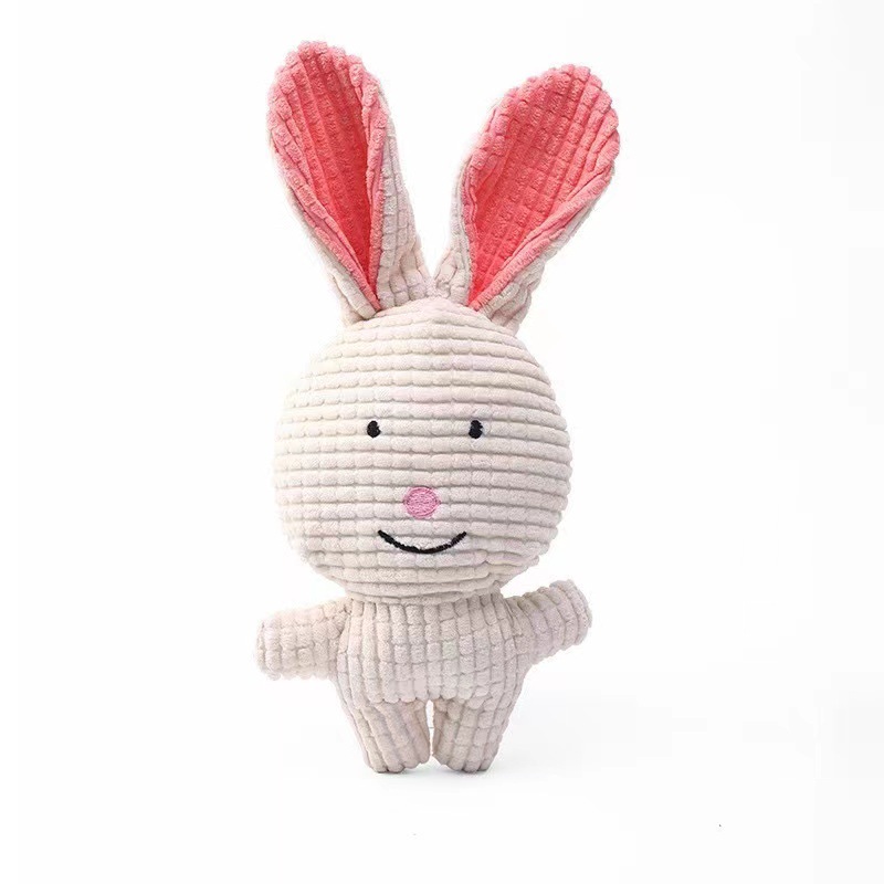 토끼 (18*24cm)