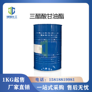 ����������� ʳƷ��  �㟟�V�� ����������� �㾫���ㄩ