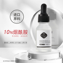 ���������A10%�M�A��a�ܹ���ԭҺ����B5��āë������aˮ15ml
