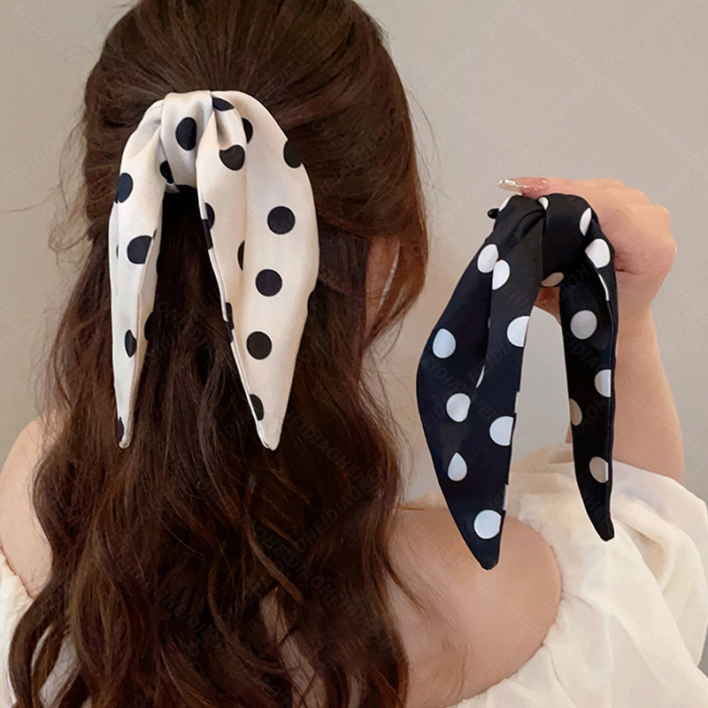 메인 사진 2종 세트 (98% 선택이 틀릴 수 없음)