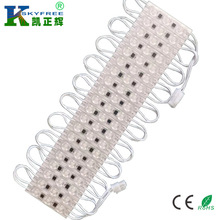 220Vģ�鵥�����Լ��Ϸ�ˮled���ģ��110V��ѹ1.8W3030LEDģ��