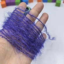 ?����ԭͰ�Lë�R��70%�R��ë30%��ë 1/2.6֧��ܛ��ů�ﶬ���״�