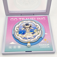 �����ۯB���y�R����������Ę䟟̨ɽ悺������º����U�������Ą�