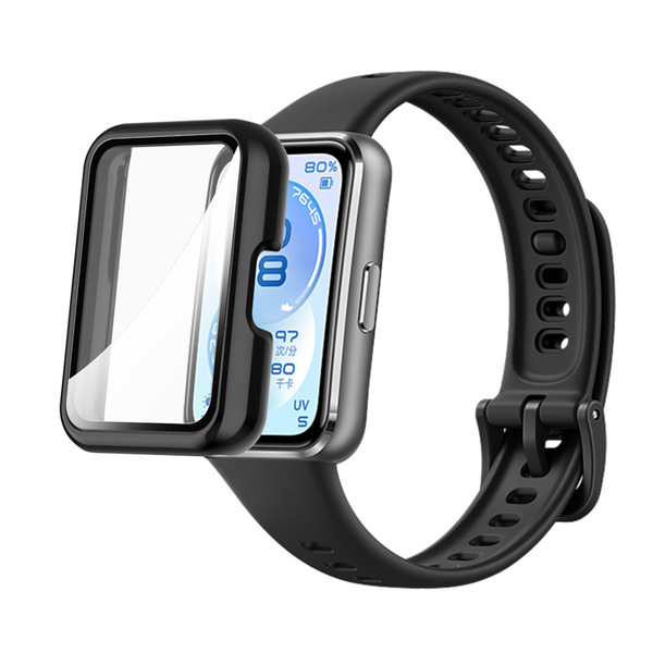 Suitable for Huawei Band 11/10 protective case HUAWEI Band 11Pro…