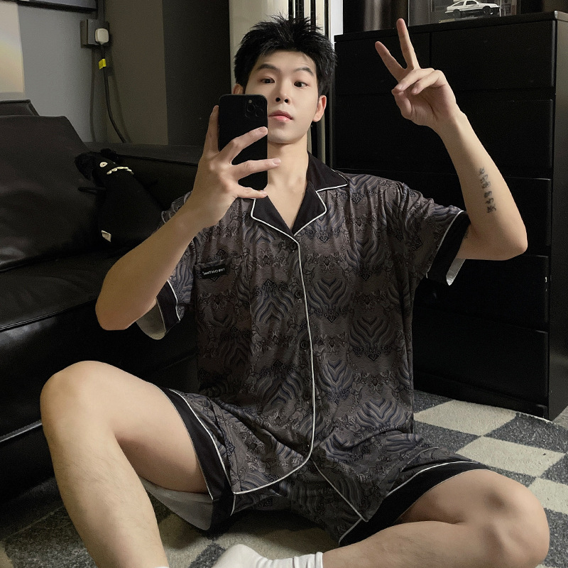 빙시 98385-2#