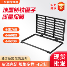 īTFˮaS ˮˮ©ˮwTFwl