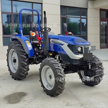����504��������C���@���ˮ������������ؙC50�R���r�������C