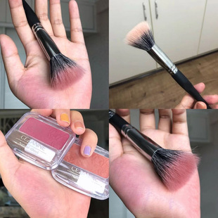 �c�����tˢ�๦�ܻ��yˢ��ë�ϊy��͸�p��ƽ�^��֧���yˢ���W��