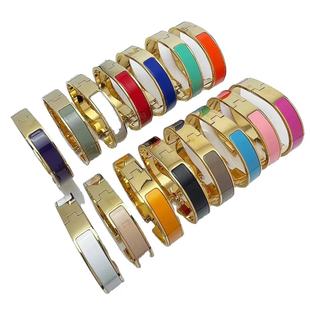 ����ĸH���C�羳27ɫ�m�����C�t����18k��õ�����H���C