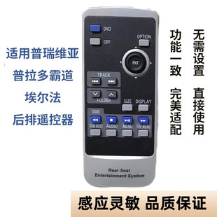 ����S�������������Ե�܇�d����ҕ�b����