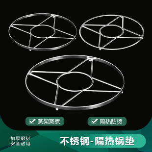 ���P�偉|��������|����偵׷��C�|���^ʳ��偵׉|������C