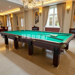 �������ö��_˹̨������׼̨�¿���y�ڼt���_˹̨������׼��