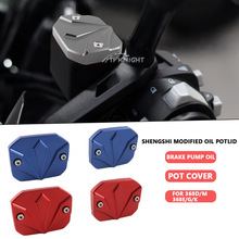 ����368G/E/D/M/K���b�ϱ��w�b��w�x܇�ñ��o�wǰ�x܇���͉���w