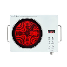 ¿ՠtСʱ๦늴ŠtӠt