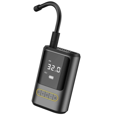 Hava nasosu – air pump