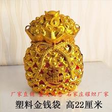 ������Ʒڤ�����Ͻ��X������ƽ���u�X�����ی�������S�����l