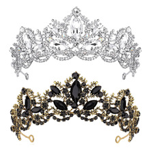 �羳���N�ʹ������^���˸߼����ʯ��ɫ���ںϽ�l鼆���