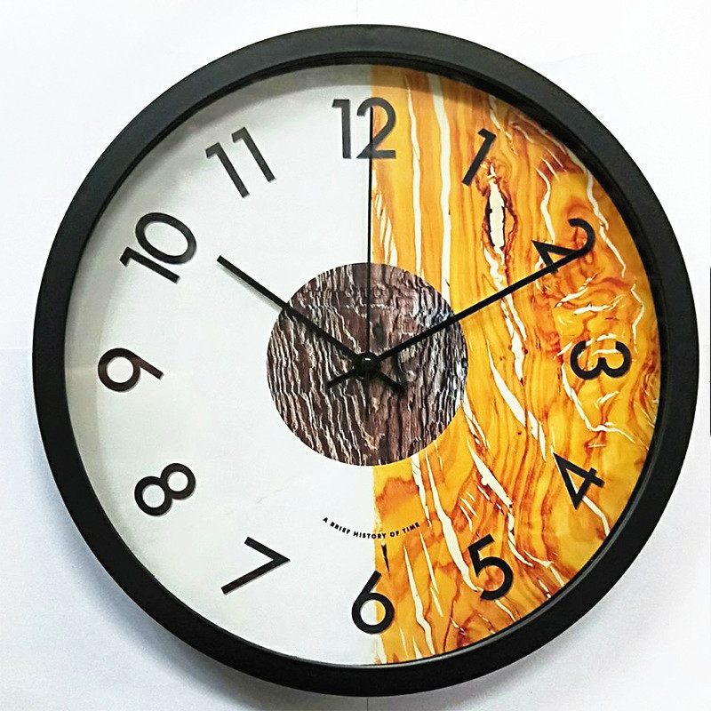 9575506476_1596530592