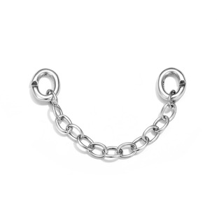 ����W��X��术B���L��Ȧ���������yS925diy�Ʒ�۲��ɴ�����