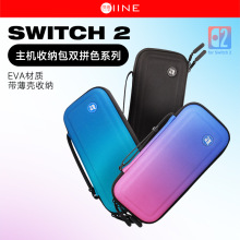 ��ֵSwitch2���C�ռ{�� ���o�׿����ռ{�u׃ NS2�����CEVA�ռ{��