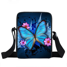 �������butterfly�a������ͨ�Α�С�W�׃���Ů����ͯ�μ�б���
