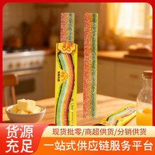 ������˹�䌚������}��l�����e��ʳ