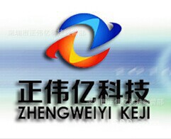 NZQA5V6AXV5T1G低电容瞬态电压抑制器阵列 SOT-553 原装