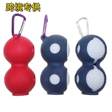 ���Sֱ�N���z�ߠ������ �p������� ֧���N�a���l