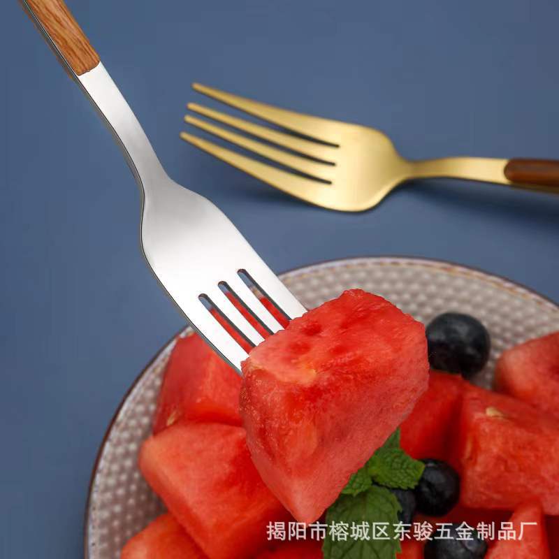 68a83f9a5b6bd7c8e88aa0e399496b