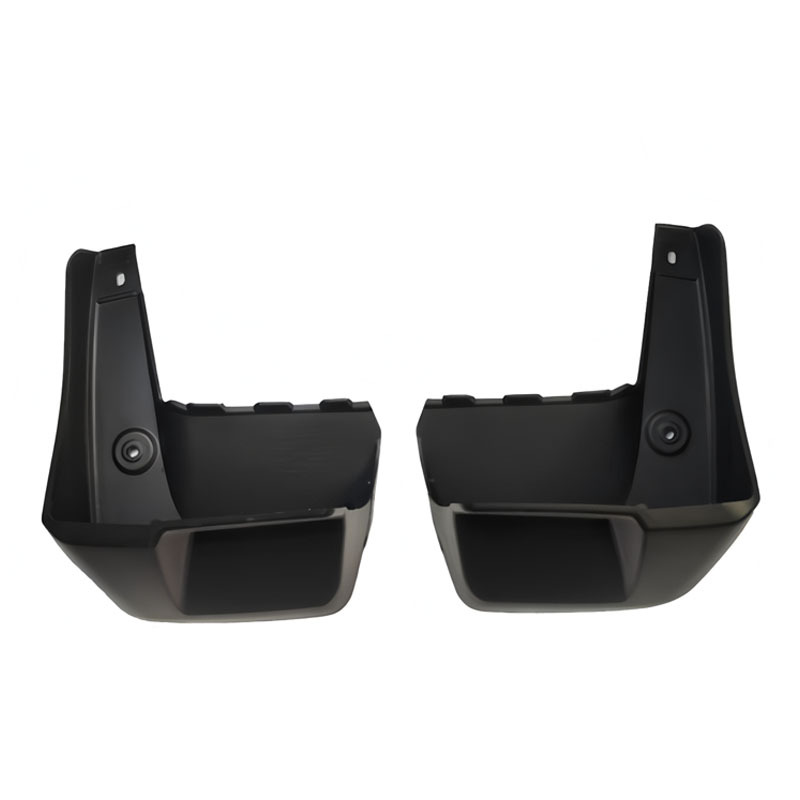 Aplicable a la exportación de 15 - 18 Honda Fit (Rusia) neumáticos de automóviles para la modificación de barro de goma blanda