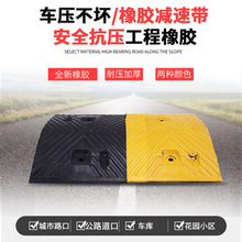 ��·��·�p�َ���܇ͣ܇���������پ��_���T䓜p�ى����z�p�َ�