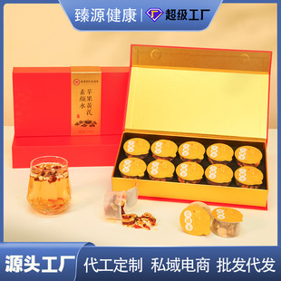 �O���S��ˮ���ˮ�O���t����轲��S����������轲�S�Ҵ��l���l