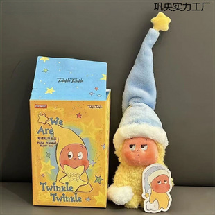 ������ �҂�����������ϵ��&ldquo;С��&rdquo;�ɐ۸��ë�q��ߒ�����