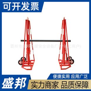 ���;��P�ž�����Һ���ž�����|�P�S��ʽ�����S��5T8T10T