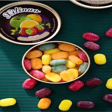 ���_˹ԭ�b�M������ɏ�F��ʲ�\���bˮ��Ӳ�ǶY���b�ǹ�ϲ��200g