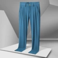 1056A-green (thin)