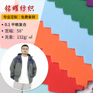 �|ݸ�S�����l��]0.1ƽ��ͺ����� ���b������q�����Ь������