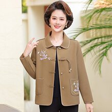 2025�����¿���ٴ����e�r��Ů�b�����׋����b