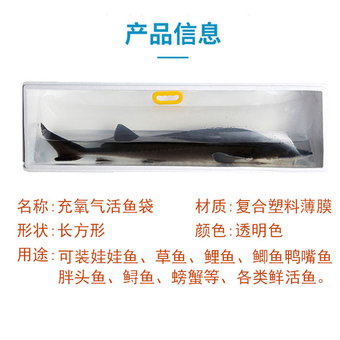 14302950484_1316598317