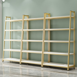 ����؛���Ӵ��N����������Ʒ�aƷ���yƷ�ZʳЬ��չʾ��б�����