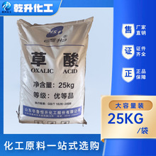 �S��ֱ�N�F؛���ṩ���A���a�����Ậ�����I���߼��߼���ȥ�۳���