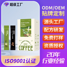 黹������������ܿ��ȴ��������ȿ����ȷ���ӿ���OEM�N�ƶ���